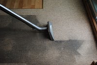 1A Acclaim Carpet Cleaners 965851 Image 9