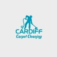 1st Choice Carpet Cleaning 977167 Image 0