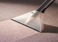 1st Choice Carpet Cleaning 977167 Image 3