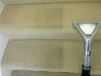1st Choice Professional Carpet and Upholstery Cleaners   Durham 965943 Image 2