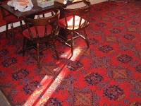 1st Choice Professional Carpet and Upholstery Cleaners   Durham 965943 Image 7