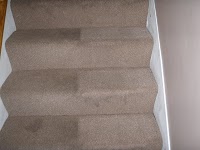 1st Choice Professional Carpet and Upholstery Cleaners   Durham 965943 Image 8