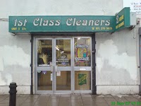 1st class Cleaners 986846 Image 0