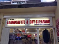 264 St John Street Launderette and Dry Cleaning 988035 Image 2
