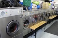 264 St John Street Launderette and Dry Cleaning 988035 Image 4