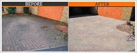 3 Counties Driveway Cleaning Surrey 966209 Image 0