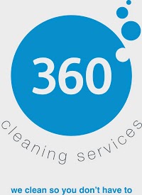 360 Cleaning Services 965782 Image 2