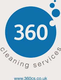 360 Cleaning Services 965782 Image 4