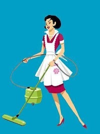 4You Cleaning Service 972305 Image 0
