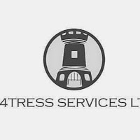 4tress Services Ltd 966732 Image 0