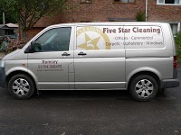 5 Star Cleaning 980175 Image 1