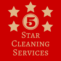 5 Star Cleaning Services 980771 Image 0