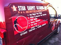 5 star carpet cleaning UK 968962 Image 0