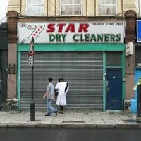 7 Star Dry Cleaners 962008 Image 0