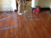 A+ Cleaning Services 969444 Image 3