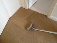 A+ Cleaning Services 969444 Image 9