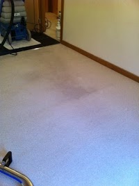 A   Star Cleaning Services 966890 Image 7