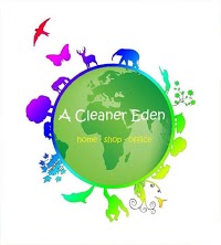 A Cleaner Eden 965156 Image 0