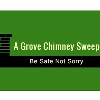 A Grove Chimney Sweep and Wood Burning Stoves 959603 Image 0