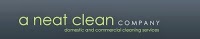 A Neat Clean Company 961721 Image 1