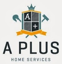 A Plus Home Services 979017 Image 0