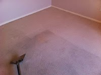 A Star Carpet Cleaning   Stowmarket 977692 Image 1
