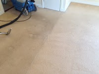 A Star Carpet Cleaning   Stowmarket 977692 Image 2