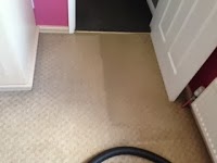 A Star Carpet Cleaning   Stowmarket 977692 Image 4