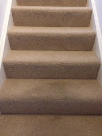 A Star Carpet Cleaning   Stowmarket 977692 Image 6