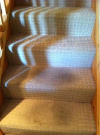 A Star Carpet Cleaning   Stowmarket 977692 Image 7