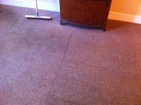 A Star Carpet Cleaning   Stowmarket 977692 Image 8