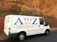 A To Z Cleaning Services 986672 Image 0