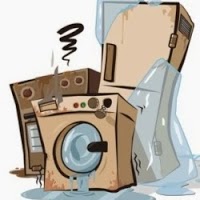 A Z Domestics Washing Machine Repairs 973229 Image 0