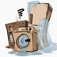 A Z Domestics Washing Machine Repairs 973229 Image 2