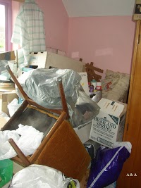 A and A House Clearances   Gosport 962377 Image 2