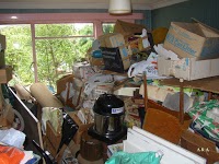 A and A House Clearances   Gosport 962377 Image 3