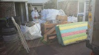 A and A House Clearances   Gosport 962377 Image 9