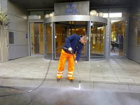 A and J Cleaning Service Ltd 974815 Image 0