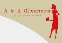 A and K Cleaners 957741 Image 4