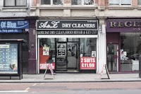 A and Z Dry Cleaners 988745 Image 0