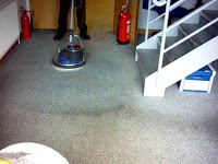 A.C.S. Carpet Cleaning 962565 Image 6
