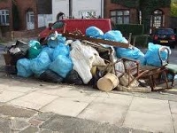 A.J Rubbish and House Clearance 962781 Image 1