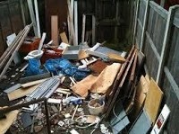 A.J Rubbish and House Clearance 962781 Image 6