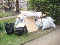 A.J Rubbish and House Clearance 962781 Image 7