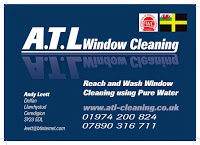A.T.L Window Cleaning 966877 Image 0