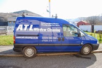 A.T.L Window Cleaning 966877 Image 1