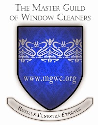A.T.L Window Cleaning 966877 Image 3