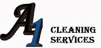 A1 Cleaning Services 980495 Image 0