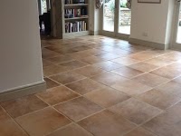A1 Cotswold Stone Floor Cleaners 983186 Image 0