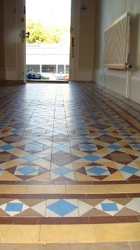 A1 Cotswold Stone Floor Cleaners 983186 Image 3